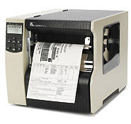 Zebra 220Xi4 (223-80E-00003)